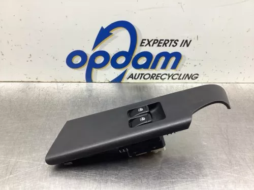 Elektrisch Raam Schakelaar-8135666