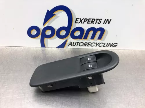 Elektrisch Raam Schakelaar-8233812