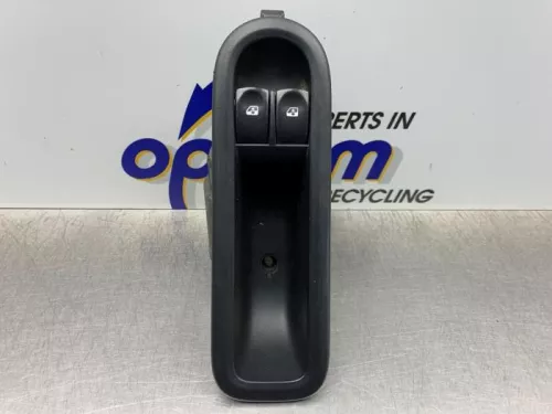 Elektrisch Raam Schakelaar-8291002