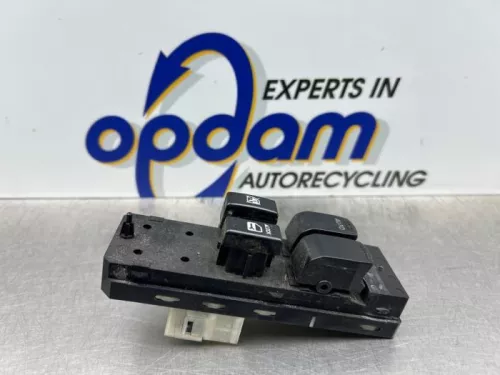 Elektrisch Raam Schakelaar-8292424