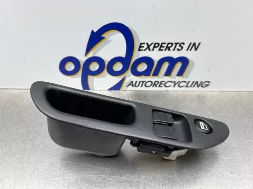 Elektrisch Raam Schakelaar-8317056