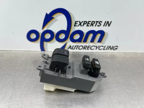 Elektrisch Raam Schakelaar-8255970