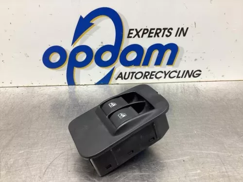 Elektrisch Raam Schakelaar-8075936