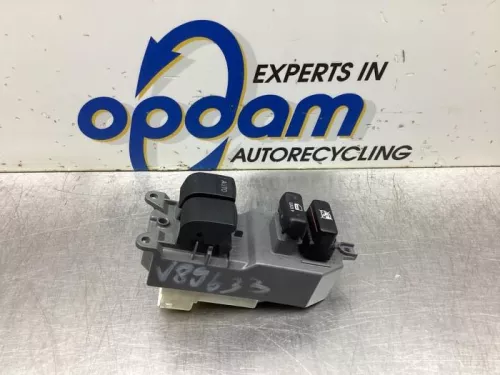 Elektrisch Raam Schakelaar-8115139