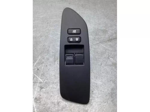 Elektrisch Raam Schakelaar-8118443