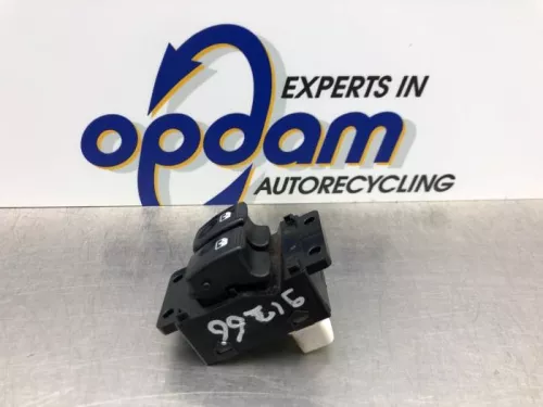 Elektrisch Raam Schakelaar-8203369