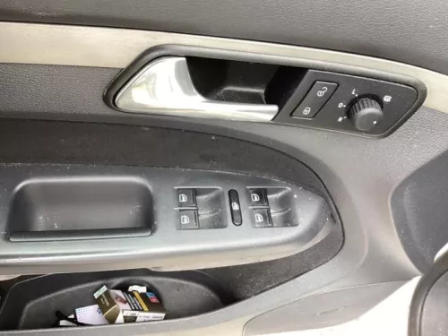 Elektrisch Raam Schakelaar-8216706