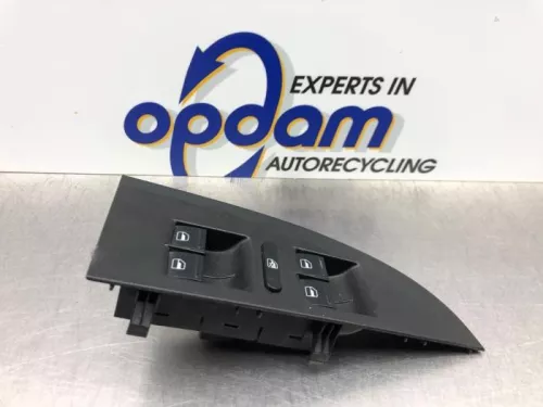 Elektrisch Raam Schakelaar-8227979