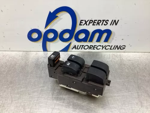 Elektrisch Raam Schakelaar-7991237