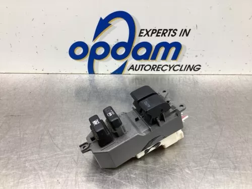 Elektrisch Raam Schakelaar-8073754