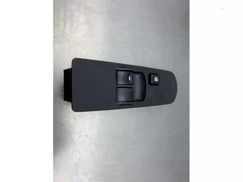 Elektrisch Raam Schakelaar-8181103