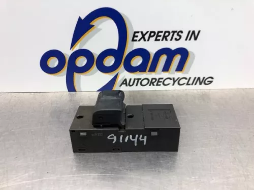 Elektrisch Raam Schakelaar-8197429