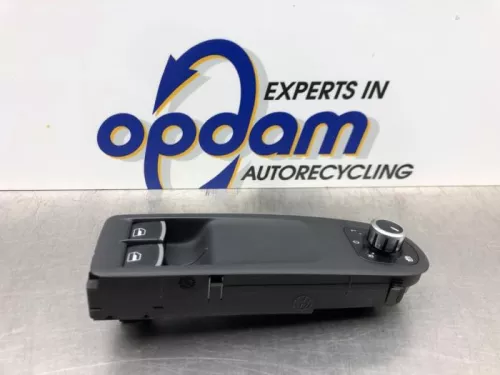 Elektrisch Raam Schakelaar-8222342