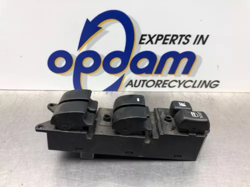 Elektrisch Raam Schakelaar-8254861