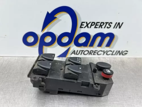 Elektrisch Raam Schakelaar-8300878