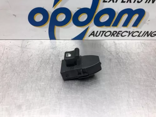 Elektrisch Raam Schakelaar-7866538