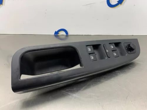 Elektrisch Raam Schakelaar-8258150