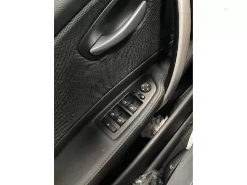 Elektrisch Raam Schakelaar-8221220