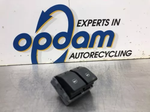 Elektrisch Raam Schakelaar-8154517