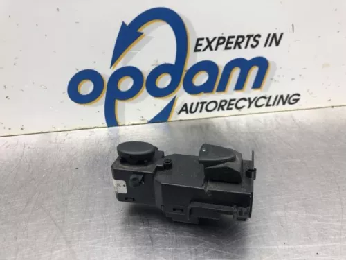 Elektrisch Raam Schakelaar-8042921