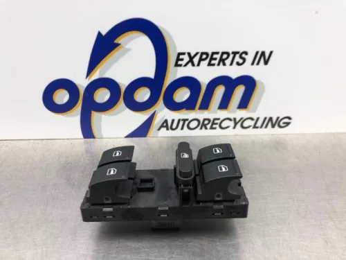 Elektrisch Raam Schakelaar-8172419