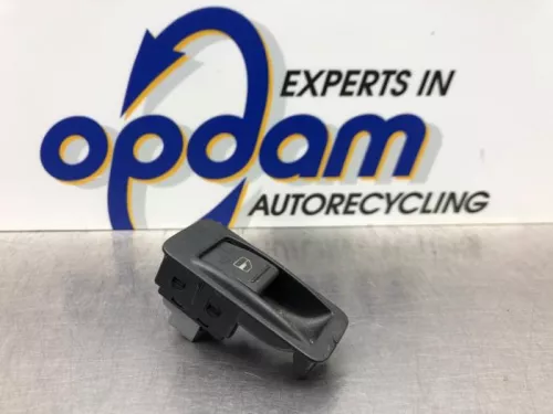 Elektrisch Raam Schakelaar-8254358