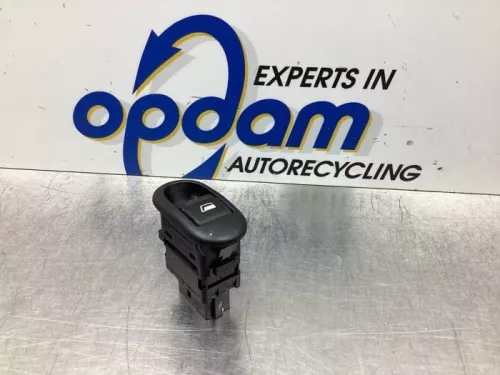 Elektrisch Raam Schakelaar-7872554