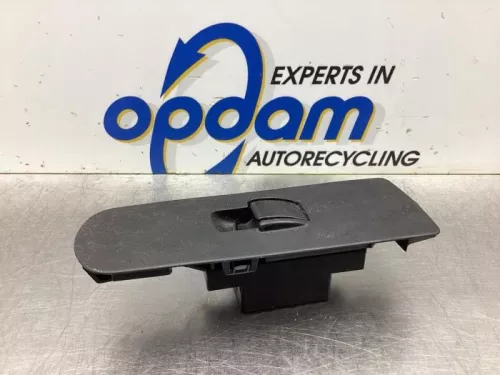 Elektrisch Raam Schakelaar-8051997