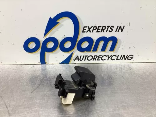 Elektrisch Raam Schakelaar-8077182