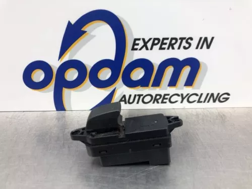 Elektrisch Raam Schakelaar-8066055