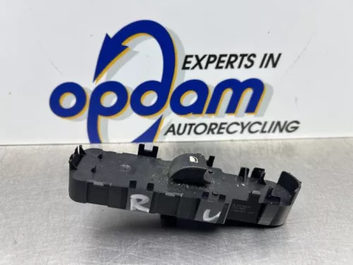 Elektrisch Raam Schakelaar-8153044