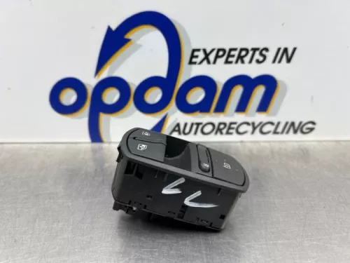 Elektrisch Raam Schakelaar-8317989