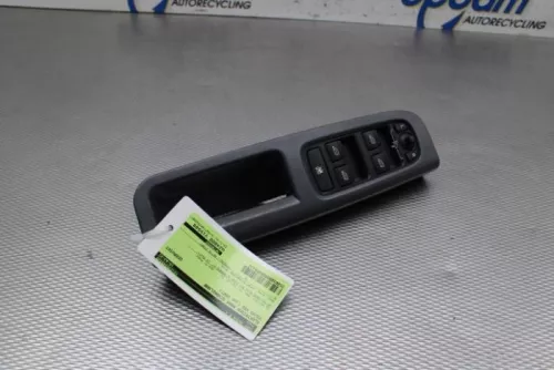 Elektrisch Raam Schakelaar-7324386