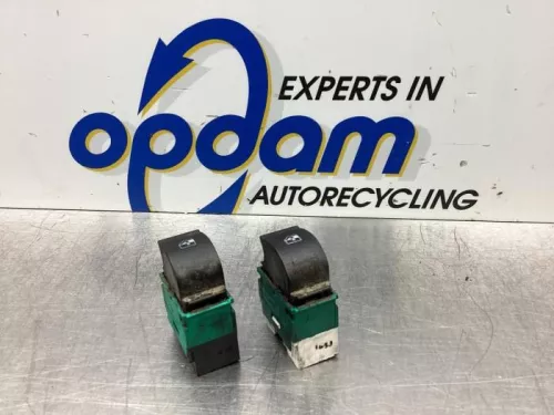 Elektrisch Raam Schakelaar-7577055