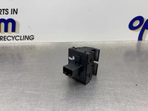 Elektrisch Raam Schakelaar-8072354