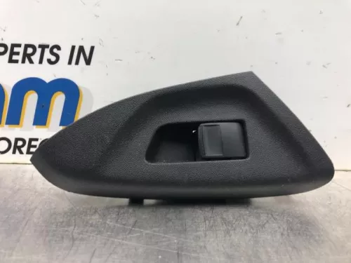 Elektrisch Raam Schakelaar-8035544