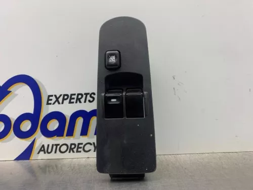 Elektrisch Raam Schakelaar-8319124