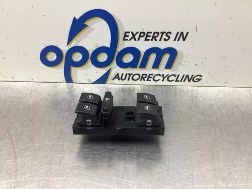 Elektrisch Raam Schakelaar-8096684