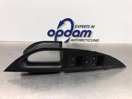 Elektrisch Raam Schakelaar-8224724