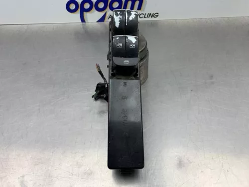 Elektrisch Raam Schakelaar-8231821