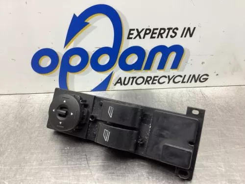 Elektrisch Raam Schakelaar-7932789