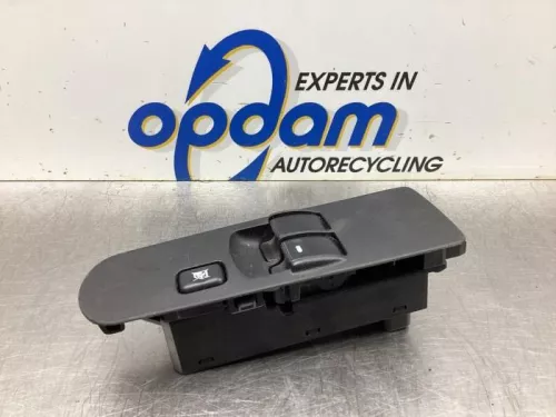 Elektrisch Raam Schakelaar-8051997