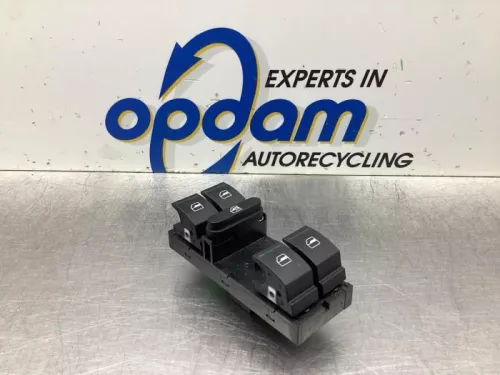 Elektrisch Raam Schakelaar-8070949