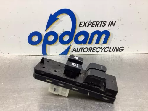 Elektrisch Raam Schakelaar-8076709