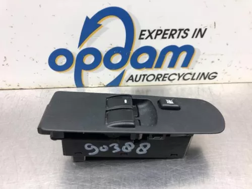 Elektrisch Raam Schakelaar-8155436