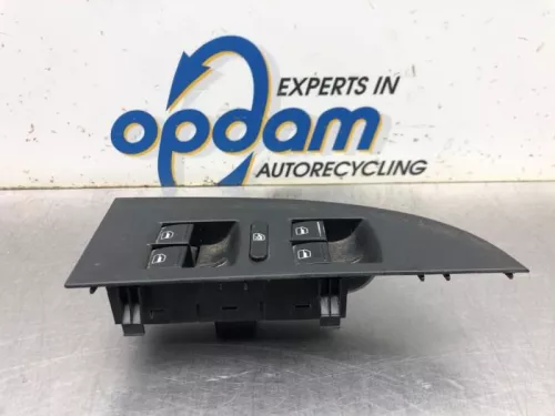 Elektrisch Raam Schakelaar-8167904