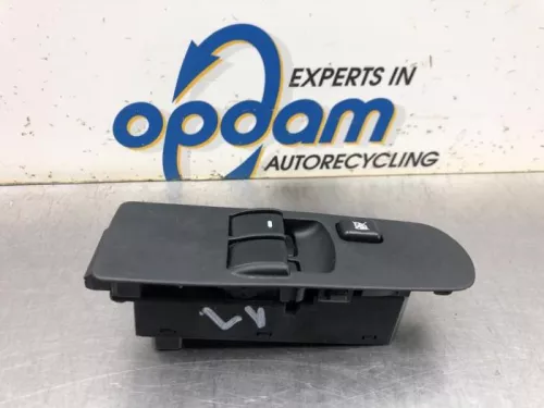 Elektrisch Raam Schakelaar-8171821