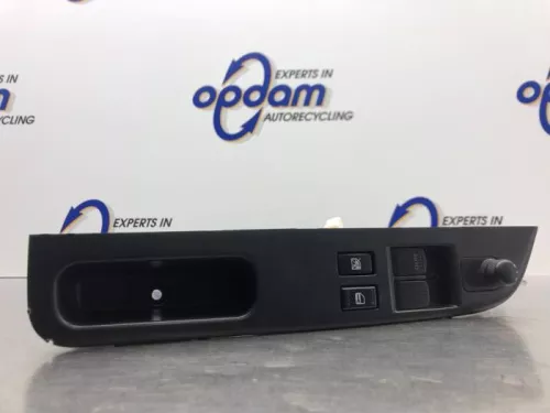 Elektrisch Raam Schakelaar-8177672