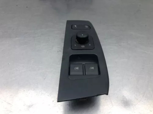 Elektrisch Raam Schakelaar-8265110