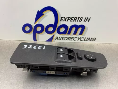 Elektrisch Raam Schakelaar-8280413